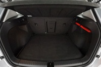 SEAT Ateca vaihtoauto