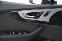 Audi Q7 vaihtoauto
