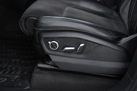 Audi Q7 vaihtoauto
