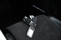 Audi Q7 vaihtoauto