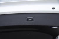 Audi Q7 vaihtoauto