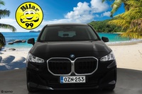 BMW 225 vaihtoauto