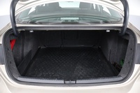 Volkswagen Jetta vaihtoauto