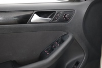 Volkswagen Jetta vaihtoauto