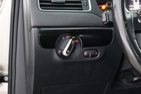 Volkswagen Jetta vaihtoauto