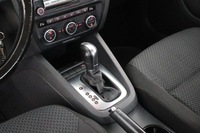Volkswagen Jetta vaihtoauto