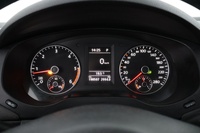 Volkswagen Jetta vaihtoauto