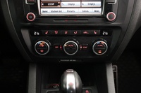 Volkswagen Jetta vaihtoauto