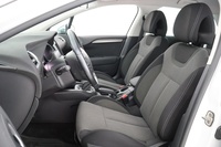Citroën C4 vaihtoauto