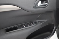 Citroën C4 vaihtoauto