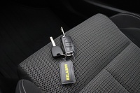 Citroën C4 vaihtoauto
