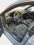 Volkswagen Arteon vaihtoauto