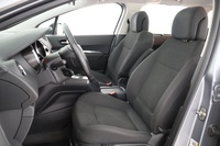 Peugeot 5008 vaihtoauto