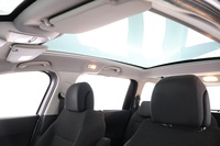 Peugeot 5008 vaihtoauto