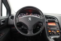 Peugeot 5008 vaihtoauto
