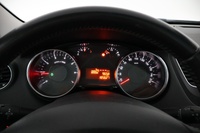 Peugeot 5008 vaihtoauto