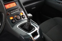 Peugeot 5008 vaihtoauto