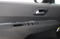 Peugeot 5008 vaihtoauto