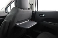 Peugeot 5008 vaihtoauto