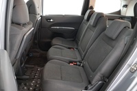 Peugeot 5008 vaihtoauto