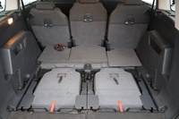 Peugeot 5008 vaihtoauto