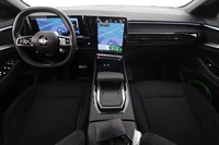 Renault Austral vaihtoauto