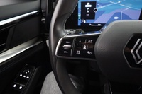 Renault Austral vaihtoauto