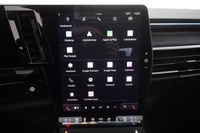 Renault Austral vaihtoauto