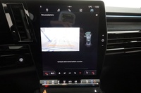 Renault Austral vaihtoauto