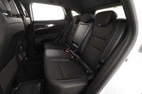 Renault Austral vaihtoauto