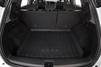 Renault Austral vaihtoauto