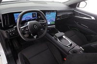 Renault Austral vaihtoauto