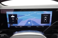 Renault Austral vaihtoauto