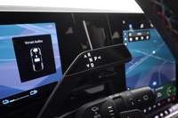 Renault Austral vaihtoauto