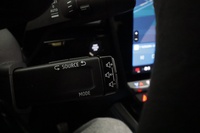 Renault Austral vaihtoauto