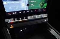 Renault Austral vaihtoauto