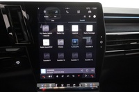 Renault Austral vaihtoauto