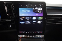 Renault Austral vaihtoauto