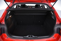 Citroën C4 Cactus vaihtoauto