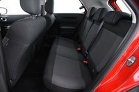 Citroën C4 Cactus vaihtoauto