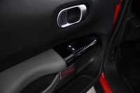 Citroën C4 Cactus vaihtoauto