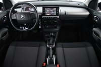 Citroën C4 Cactus vaihtoauto