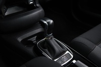 Citroën C4 Cactus vaihtoauto