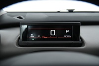 Citroën C4 Cactus vaihtoauto