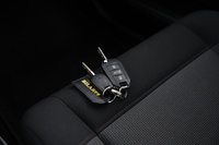 Citroën C4 Cactus vaihtoauto