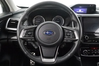 Subaru Forester vaihtoauto