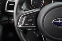Subaru Forester vaihtoauto