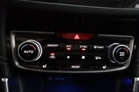 Subaru Forester vaihtoauto