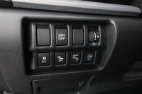 Subaru Forester vaihtoauto