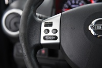 Nissan NOTE vaihtoauto